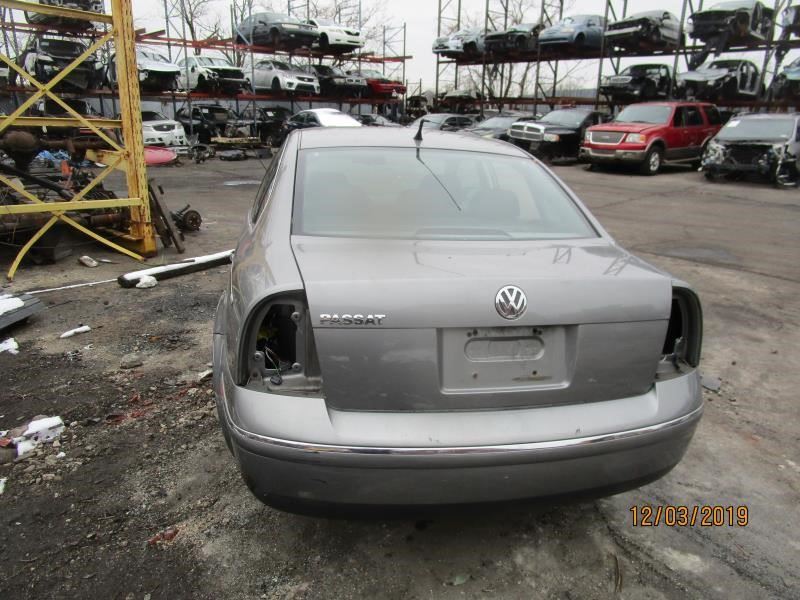 https://f005.backblazeb2.com/file/img-partshotlines-com/Inventory/NE160/Vehicle/26049_12.jpg