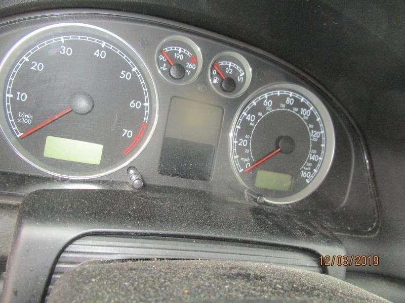 https://f005.backblazeb2.com/file/img-partshotlines-com/Inventory/NE160/Vehicle/26049_13.jpg