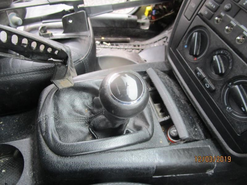 https://f005.backblazeb2.com/file/img-partshotlines-com/Inventory/NE160/Vehicle/26049_14.jpg