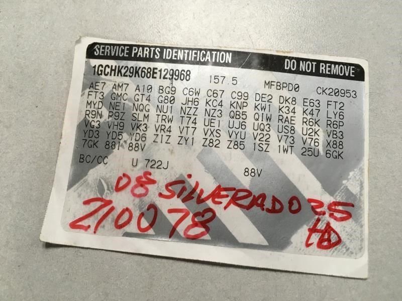 https://f005.backblazeb2.com/file/img-partshotlines-com/Inventory/NE160/Vehicle/2663_01.jpg
