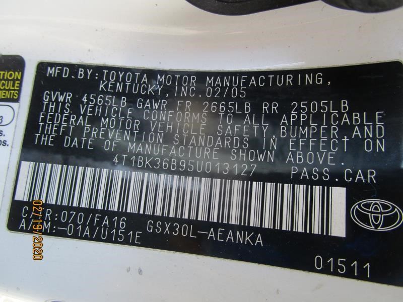 https://f005.backblazeb2.com/file/img-partshotlines-com/Inventory/NE160/Vehicle/26731_02.jpg
