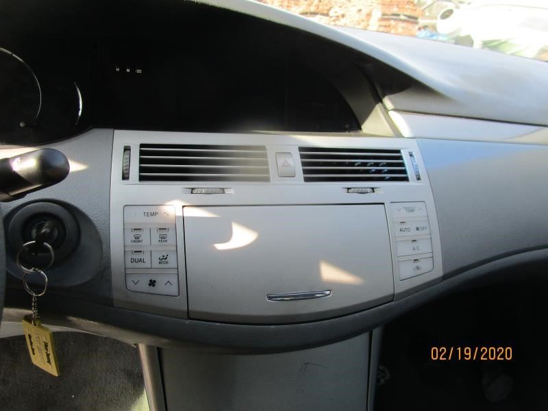 https://f005.backblazeb2.com/file/img-partshotlines-com/Inventory/NE160/Vehicle/26731_05.jpg
