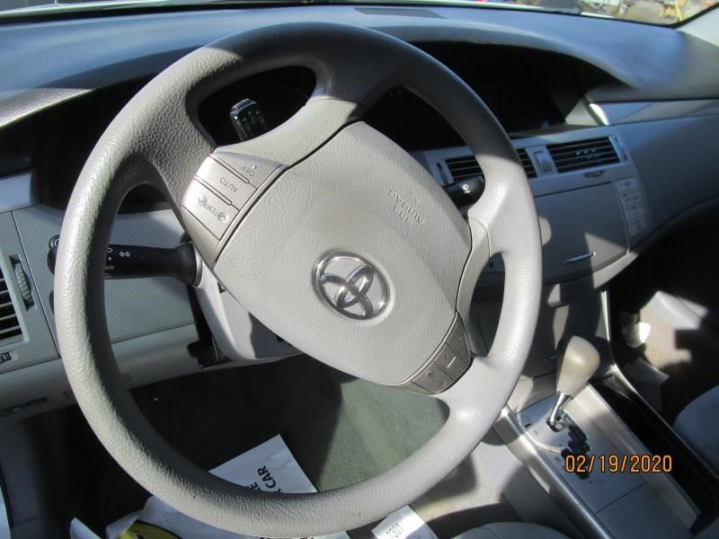 https://f005.backblazeb2.com/file/img-partshotlines-com/Inventory/NE160/Vehicle/26731_07.jpg