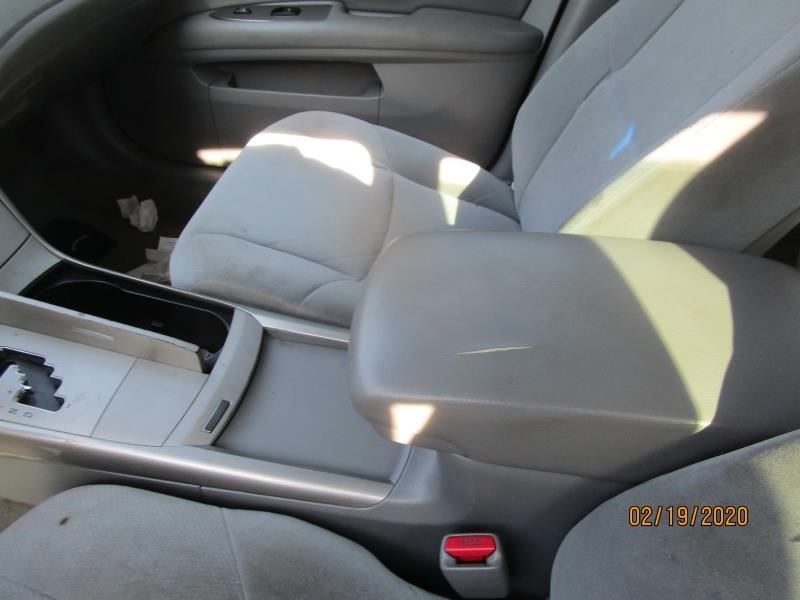 https://f005.backblazeb2.com/file/img-partshotlines-com/Inventory/NE160/Vehicle/26731_10.jpg