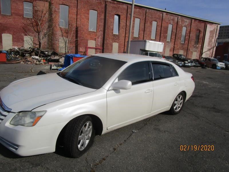 https://f005.backblazeb2.com/file/img-partshotlines-com/Inventory/NE160/Vehicle/26731_11.jpg