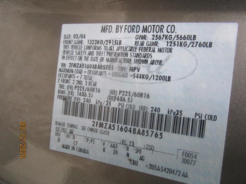 https://f005.backblazeb2.com/file/img-partshotlines-com/Inventory/NE160/Vehicle/26931_01.jpg