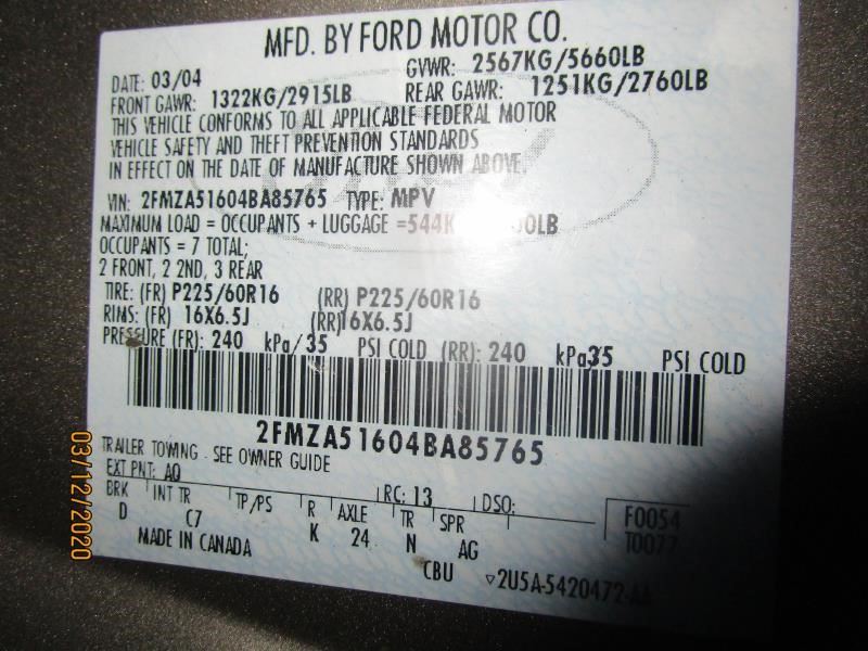 https://f005.backblazeb2.com/file/img-partshotlines-com/Inventory/NE160/Vehicle/26931_02.jpg