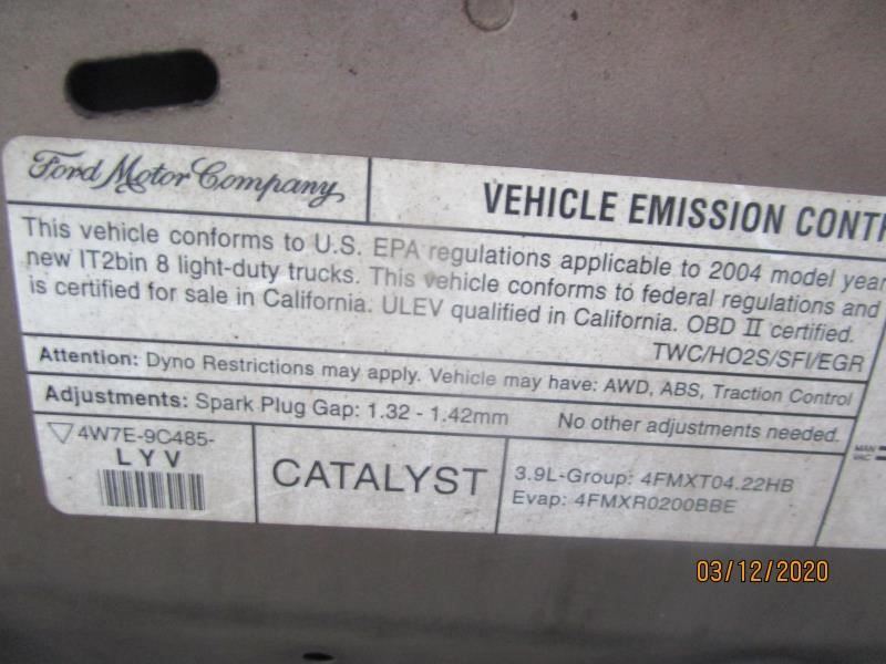 https://f005.backblazeb2.com/file/img-partshotlines-com/Inventory/NE160/Vehicle/26931_03.jpg