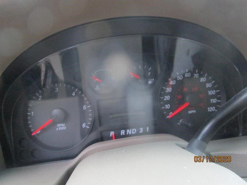 https://f005.backblazeb2.com/file/img-partshotlines-com/Inventory/NE160/Vehicle/26931_05.jpg