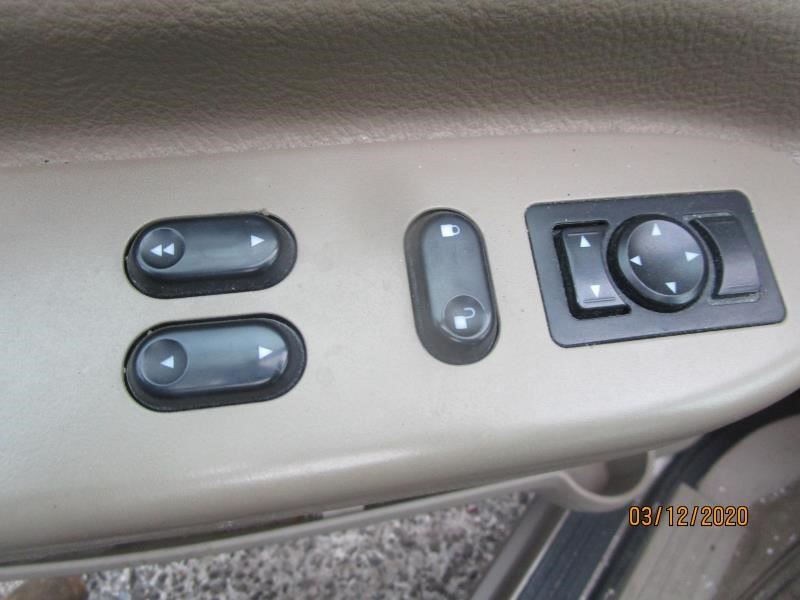 https://f005.backblazeb2.com/file/img-partshotlines-com/Inventory/NE160/Vehicle/26931_06.jpg