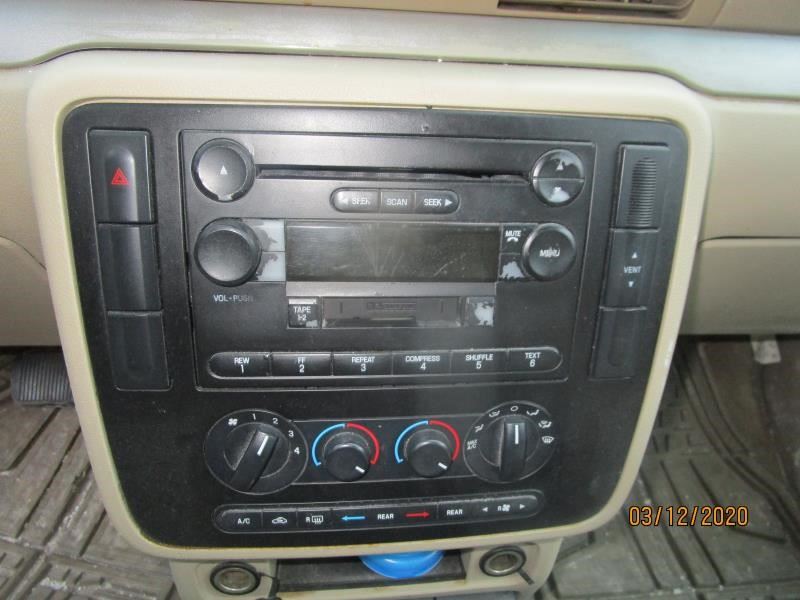 https://f005.backblazeb2.com/file/img-partshotlines-com/Inventory/NE160/Vehicle/26931_07.jpg