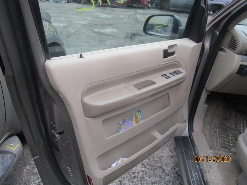 https://f005.backblazeb2.com/file/img-partshotlines-com/Inventory/NE160/Vehicle/26931_09.jpg