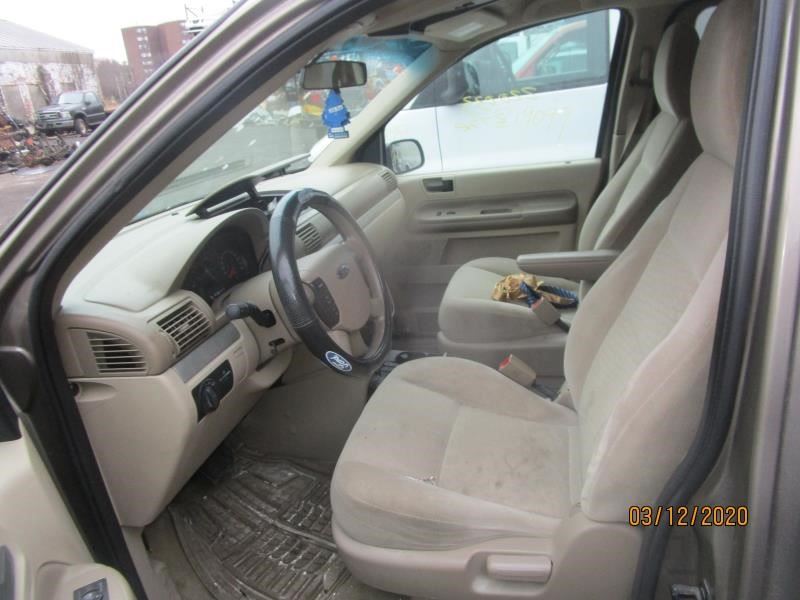 https://f005.backblazeb2.com/file/img-partshotlines-com/Inventory/NE160/Vehicle/26931_10.jpg