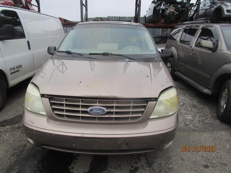 https://f005.backblazeb2.com/file/img-partshotlines-com/Inventory/NE160/Vehicle/26931_12.jpg