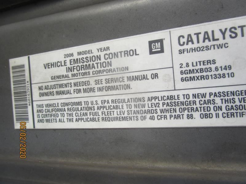https://f005.backblazeb2.com/file/img-partshotlines-com/Inventory/NE160/Vehicle/27294_02.jpg