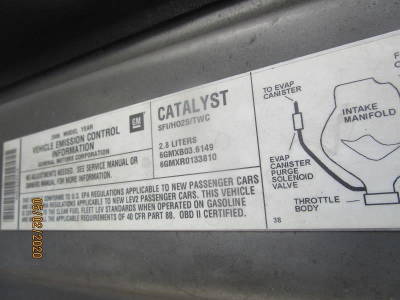 https://f005.backblazeb2.com/file/img-partshotlines-com/Inventory/NE160/Vehicle/27294_03.jpg