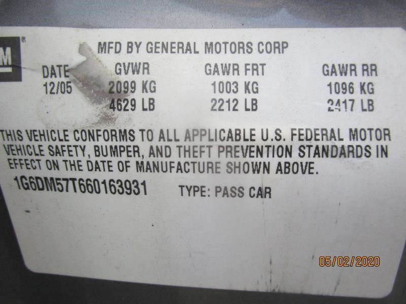 https://f005.backblazeb2.com/file/img-partshotlines-com/Inventory/NE160/Vehicle/27294_04.jpg