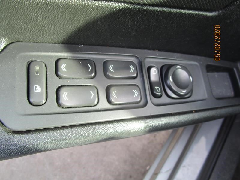 https://f005.backblazeb2.com/file/img-partshotlines-com/Inventory/NE160/Vehicle/27294_05.jpg