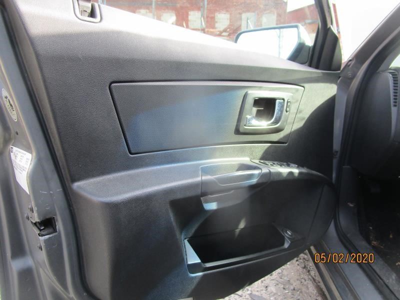 https://f005.backblazeb2.com/file/img-partshotlines-com/Inventory/NE160/Vehicle/27294_06.jpg