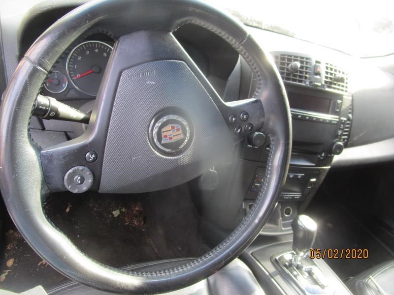 https://f005.backblazeb2.com/file/img-partshotlines-com/Inventory/NE160/Vehicle/27294_07.jpg