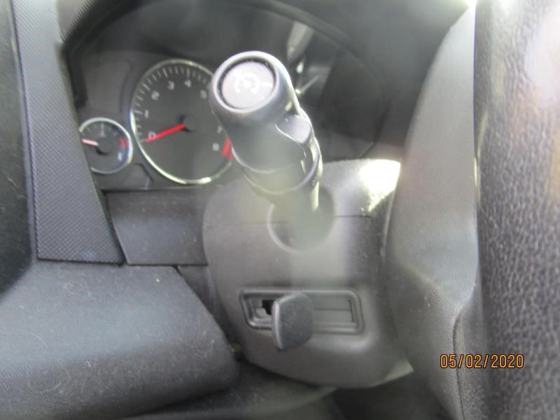 https://f005.backblazeb2.com/file/img-partshotlines-com/Inventory/NE160/Vehicle/27294_08.jpg
