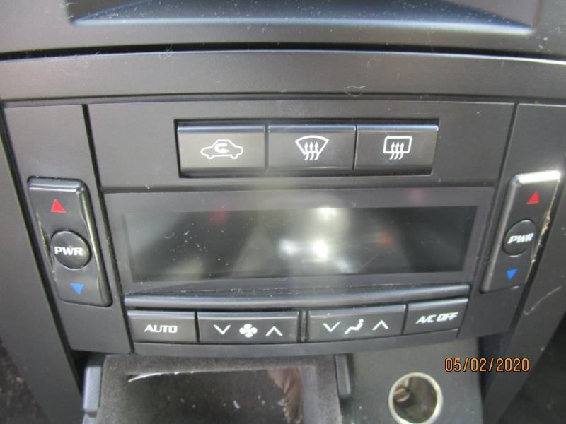 https://f005.backblazeb2.com/file/img-partshotlines-com/Inventory/NE160/Vehicle/27294_09.jpg