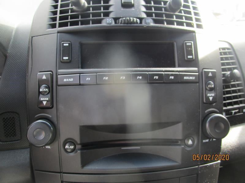 https://f005.backblazeb2.com/file/img-partshotlines-com/Inventory/NE160/Vehicle/27294_10.jpg