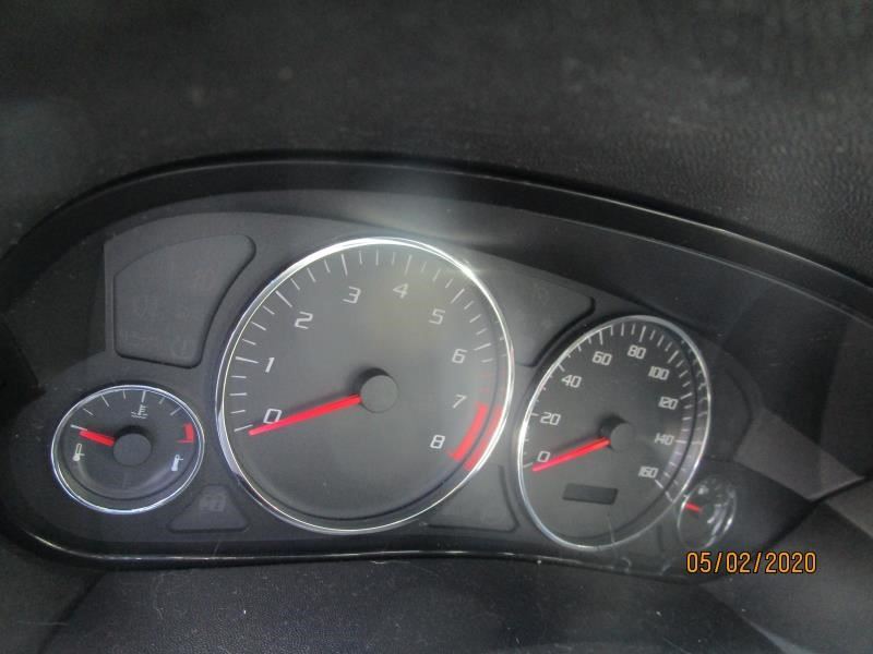 https://f005.backblazeb2.com/file/img-partshotlines-com/Inventory/NE160/Vehicle/27294_12.jpg