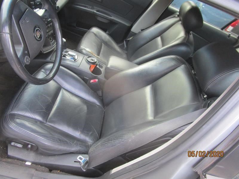 https://f005.backblazeb2.com/file/img-partshotlines-com/Inventory/NE160/Vehicle/27294_14.jpg