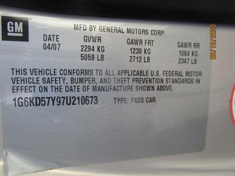 https://f005.backblazeb2.com/file/img-partshotlines-com/Inventory/NE160/Vehicle/27743_01.jpg