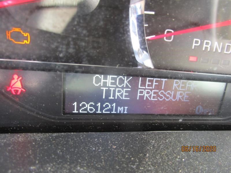 https://f005.backblazeb2.com/file/img-partshotlines-com/Inventory/NE160/Vehicle/27743_04.jpg