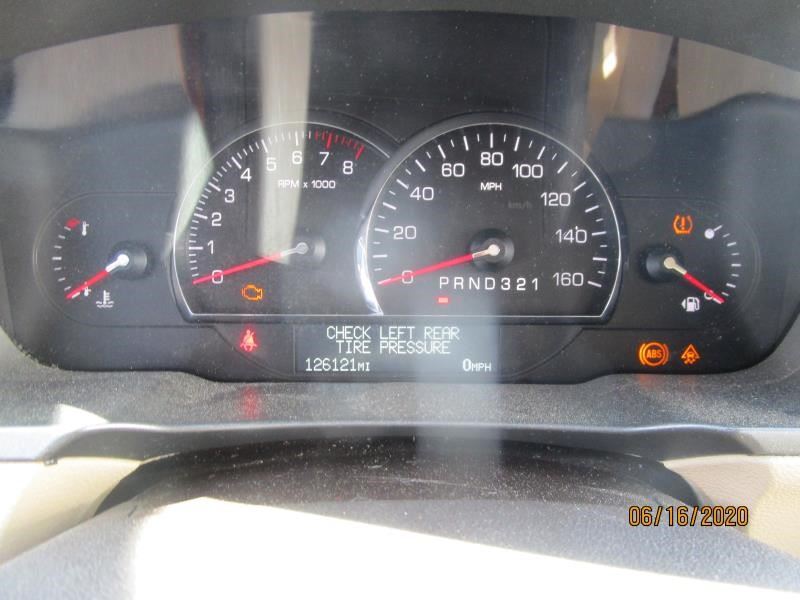 https://f005.backblazeb2.com/file/img-partshotlines-com/Inventory/NE160/Vehicle/27743_05.jpg