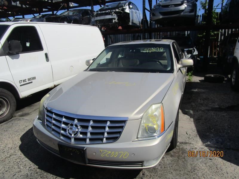 https://f005.backblazeb2.com/file/img-partshotlines-com/Inventory/NE160/Vehicle/27743_06.jpg