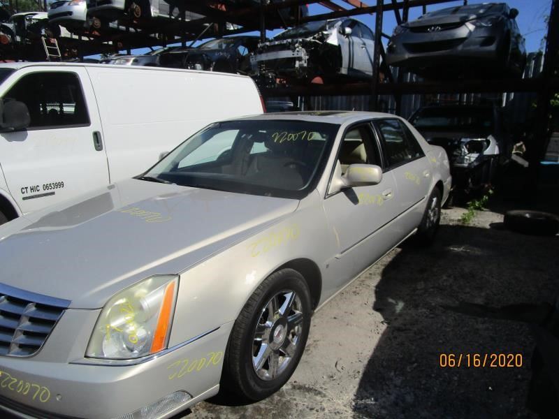 https://f005.backblazeb2.com/file/img-partshotlines-com/Inventory/NE160/Vehicle/27743_07.jpg