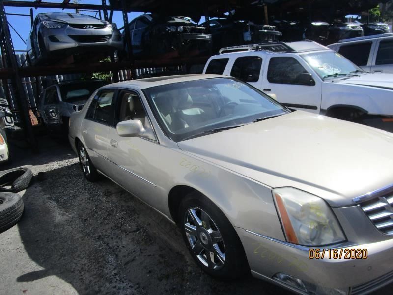 https://f005.backblazeb2.com/file/img-partshotlines-com/Inventory/NE160/Vehicle/27743_08.jpg
