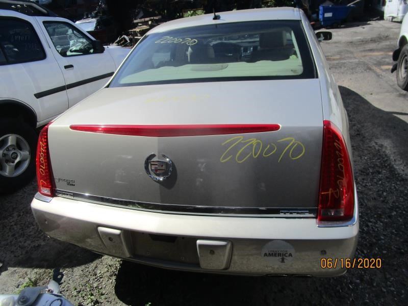 https://f005.backblazeb2.com/file/img-partshotlines-com/Inventory/NE160/Vehicle/27743_09.jpg