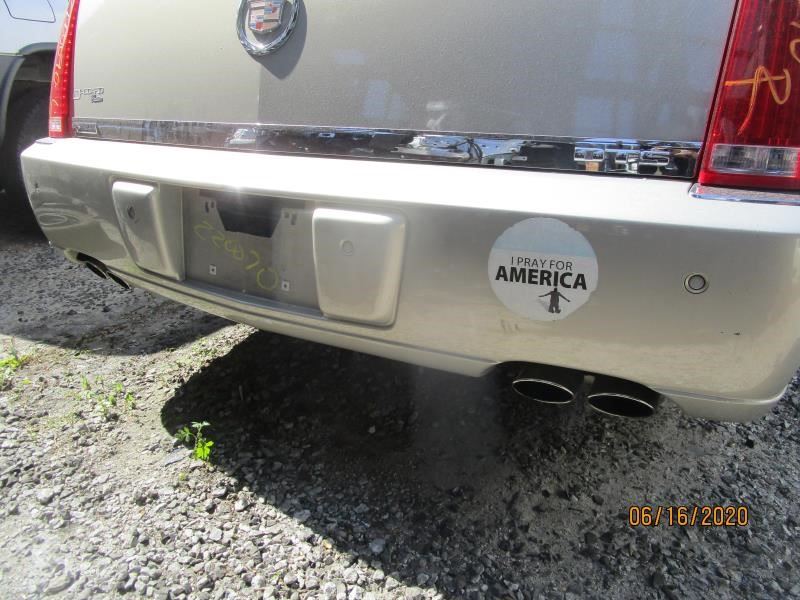 https://f005.backblazeb2.com/file/img-partshotlines-com/Inventory/NE160/Vehicle/27743_10.jpg