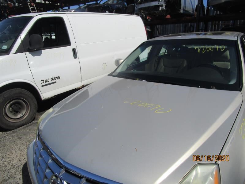 https://f005.backblazeb2.com/file/img-partshotlines-com/Inventory/NE160/Vehicle/27743_11.jpg