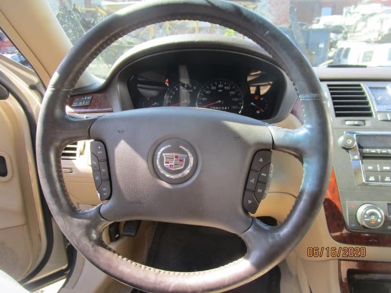 https://f005.backblazeb2.com/file/img-partshotlines-com/Inventory/NE160/Vehicle/27743_12.jpg
