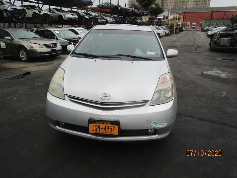 https://f005.backblazeb2.com/file/img-partshotlines-com/Inventory/NE160/Vehicle/28007_03.jpg