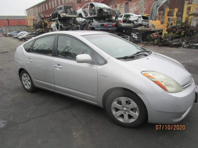 https://f005.backblazeb2.com/file/img-partshotlines-com/Inventory/NE160/Vehicle/28007_04.jpg