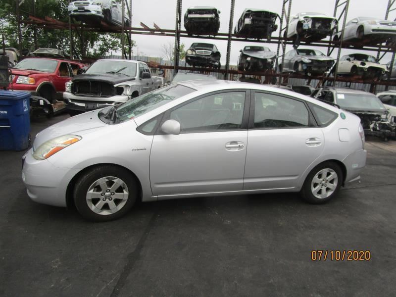 https://f005.backblazeb2.com/file/img-partshotlines-com/Inventory/NE160/Vehicle/28007_05.jpg