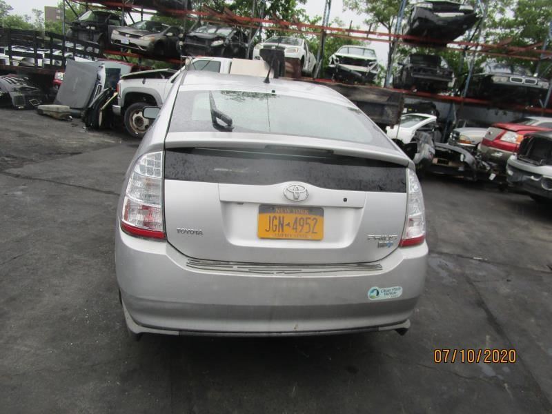 https://f005.backblazeb2.com/file/img-partshotlines-com/Inventory/NE160/Vehicle/28007_06.jpg