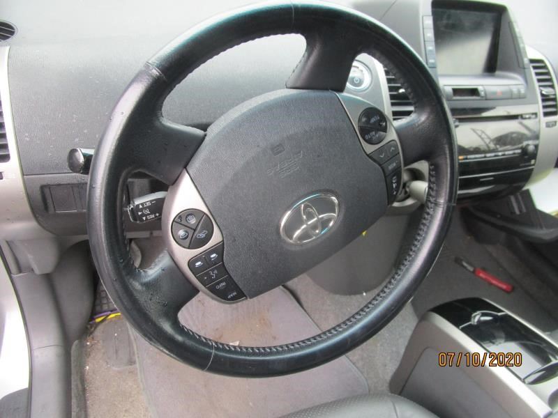 https://f005.backblazeb2.com/file/img-partshotlines-com/Inventory/NE160/Vehicle/28007_08.jpg