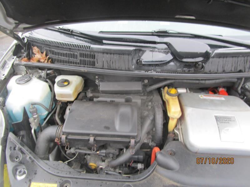https://f005.backblazeb2.com/file/img-partshotlines-com/Inventory/NE160/Vehicle/28007_10.jpg