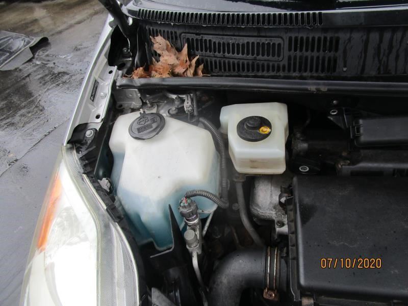 https://f005.backblazeb2.com/file/img-partshotlines-com/Inventory/NE160/Vehicle/28007_11.jpg