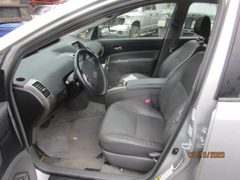 https://f005.backblazeb2.com/file/img-partshotlines-com/Inventory/NE160/Vehicle/28007_12.jpg