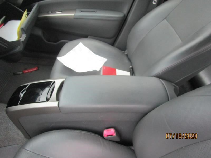 https://f005.backblazeb2.com/file/img-partshotlines-com/Inventory/NE160/Vehicle/28007_13.jpg