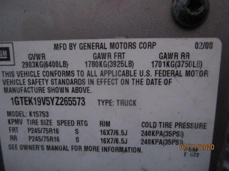 https://f005.backblazeb2.com/file/img-partshotlines-com/Inventory/NE160/Vehicle/28074_04.jpg