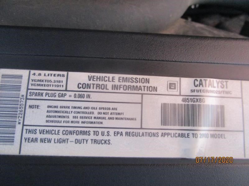 https://f005.backblazeb2.com/file/img-partshotlines-com/Inventory/NE160/Vehicle/28074_06.jpg